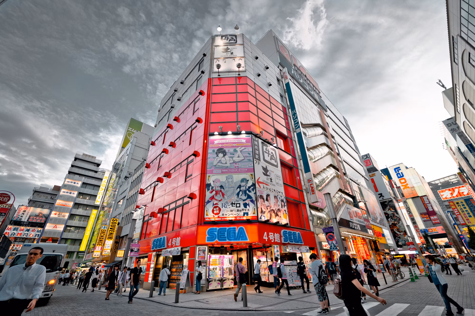 Exploring the World of Card Games: A Journey Through Time